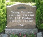 Karl M. Poulsen.jpg